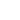 Crown Icon