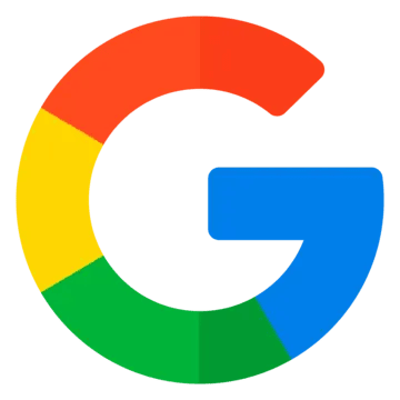 Google Icon
