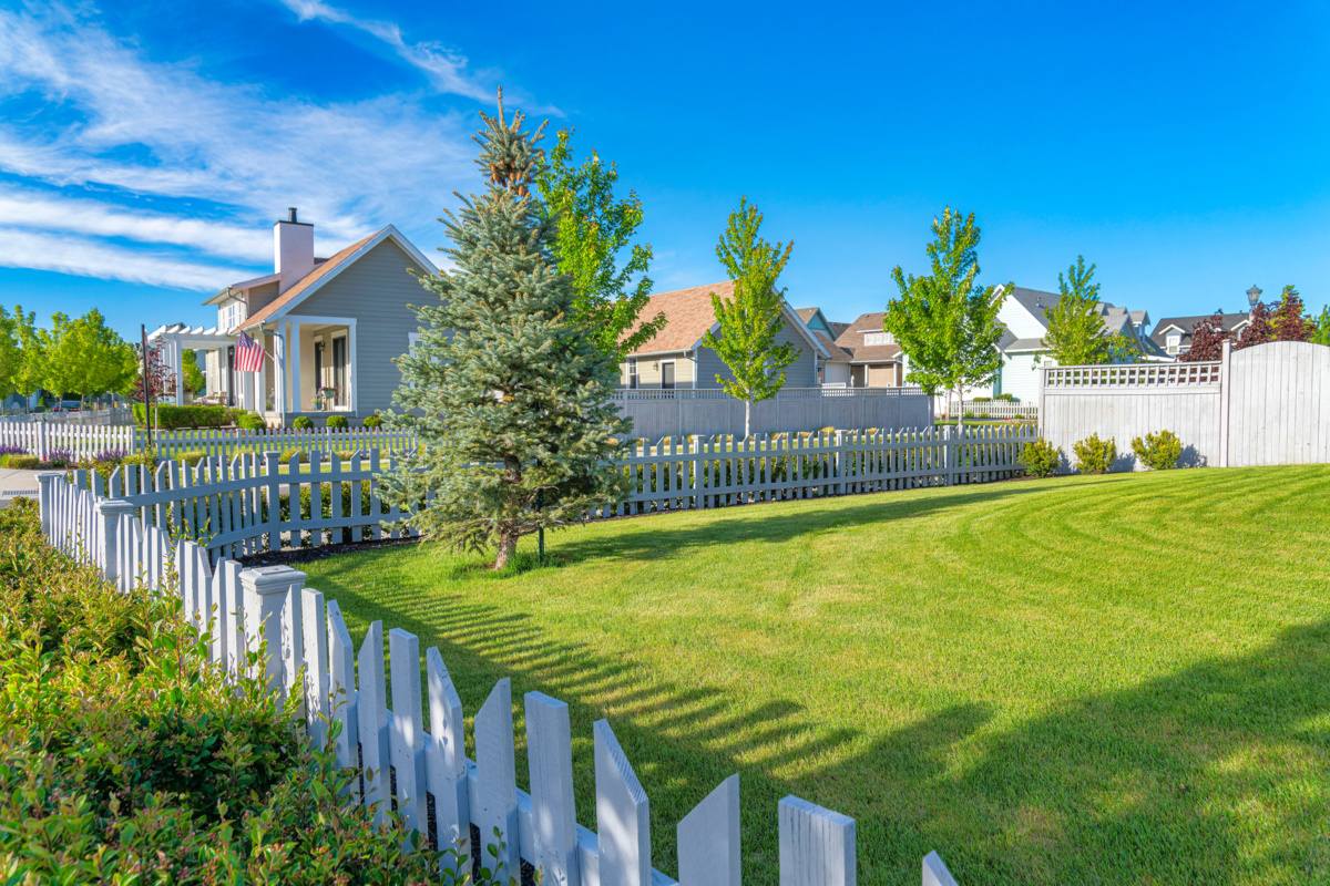 Stop Guessing Your HOA Fence Rules in Minneapolis